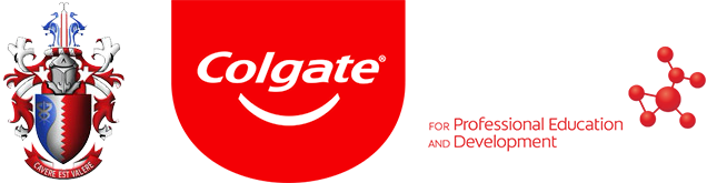Colgate Oral Health Network